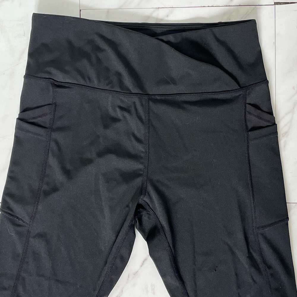 Primark leggings